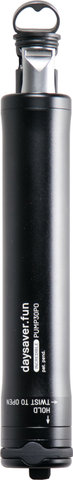 Daysaver Minibomba Incredible Pump 30 PO - silver