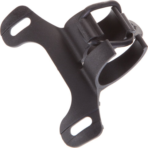 Topeak Soporte para RaceRocket MT / HybridRocket MT - negro