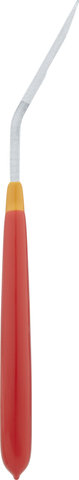 Unior Bike Tools Separador de pistones de frenos 1750/2DP - red