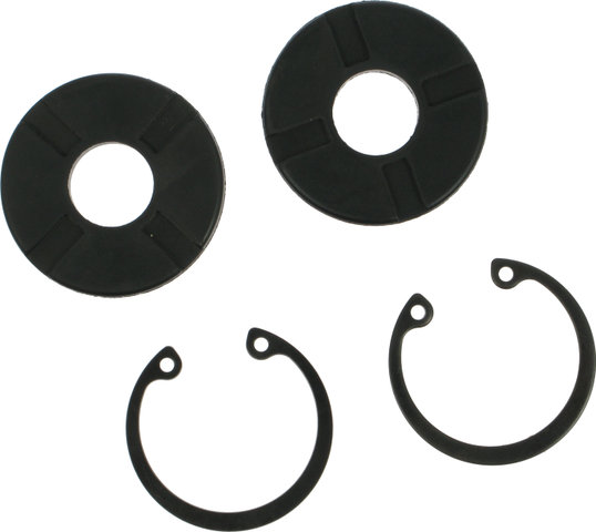 RockShox Service Kit for SID Models 2008-2015 - universal