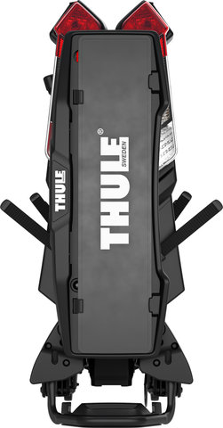 Thule Epos 3 Fahrradträger für Anhängerkupplung - schwarz