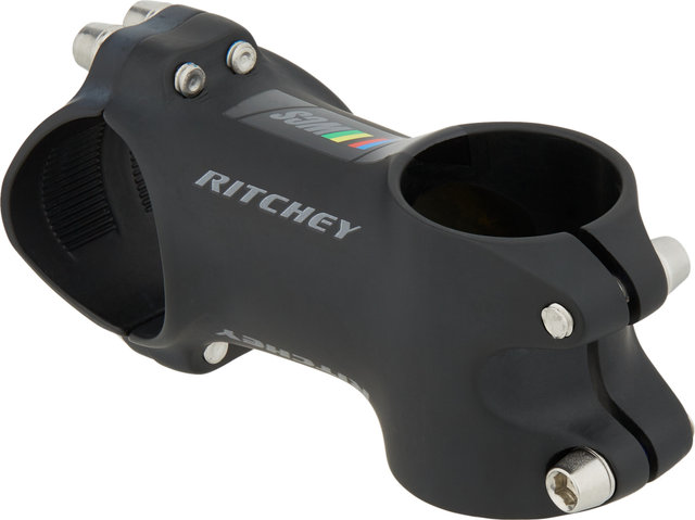 Ritchey WCS 4-Axis 31.8 Stem - blatte/+6°/-6° (FlipFlop)/60 mm