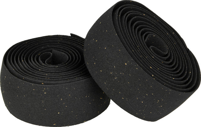 Selle Italia Smootape Corsa Handlebar Tape - Workshop Packaging - black/35 mm