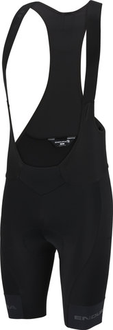 Endura Cuissard à Bretelles FS260 Bibshorts - black/M