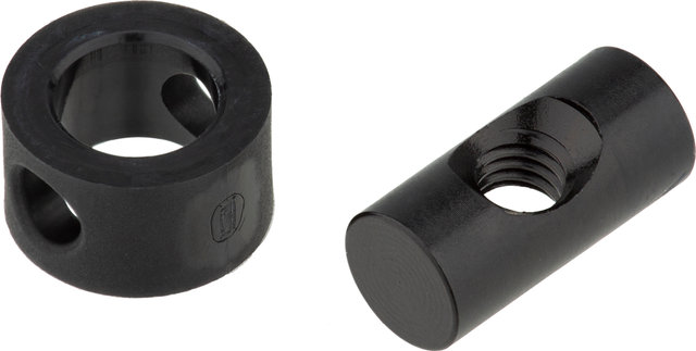 Shimano Levier de Frein XTR pour BL-M9100 - gris