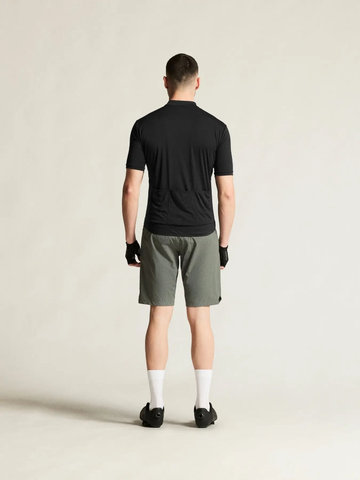 Craft Maillot Everyday SS M - black | M