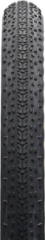 Challenge Cubierta plegable Getaway Pro Handmade TLR 28" - negro-marrón claro/28 /40 /40-622