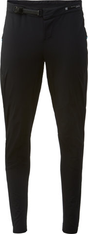 Yeti Cycles Renegade Pants - black/M