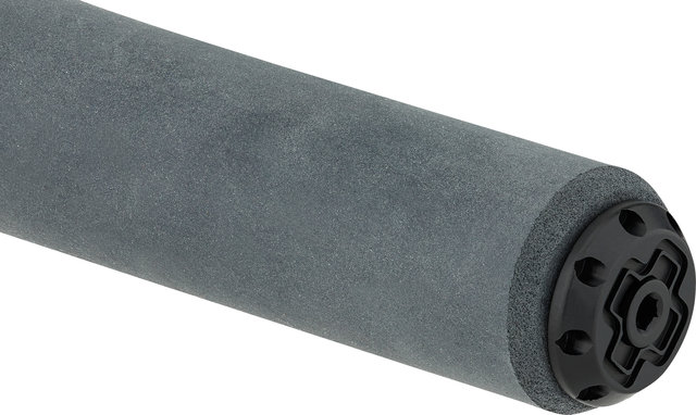 Muc-Off Kit de Réparation Stealth Tubeless Puncture Plug - black