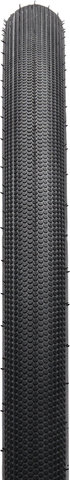 Schwalbe Cubierta plegable G-One Speed Performance ADDIX RaceGuard 27,5" - negro/27.5 /30 /30-584/1.2 