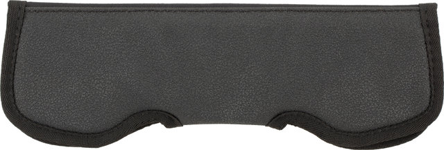 ORTLIEB Shoulder Pad - black