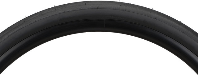 Panaracer Set de 2 Pneu Pliant GravelKing Slick TLC 27,5" - Emballage d'atelier - black | 27.5 | 42 mm | 42-584 | 1.75 