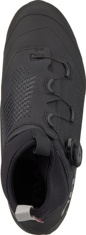 Northwave Magma XC Core MTB Schuhe - black/42/42