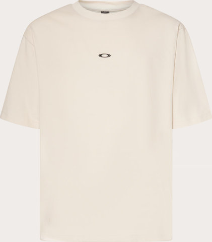 Oakley Camiseta Metal Rise - mist/M