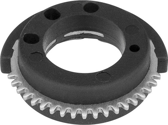 Campagnolo Pieza de engranaje RD-SR004 para Sistema de cambios - universal