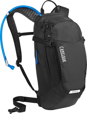Camelbak Sac à dos d'Hydratation Mule - black | 12 