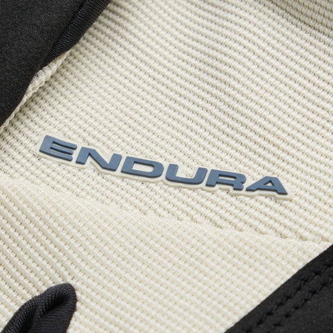 Endura Hummvee Gel Gloves - stone | XXL