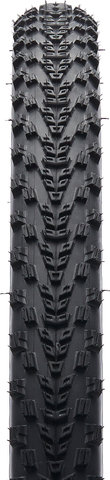 Specialized Rhombus PRO 28" TLR Faltreifen - black/42 mm/42-622