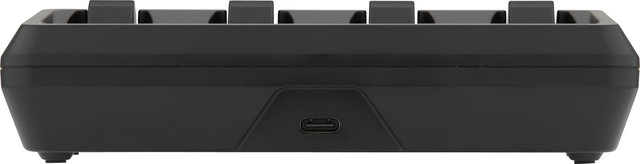 SRAM Chargeur Quadruple pour eTap / AXS - black