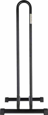 XLC Béquille arrière VS-F01 - noir