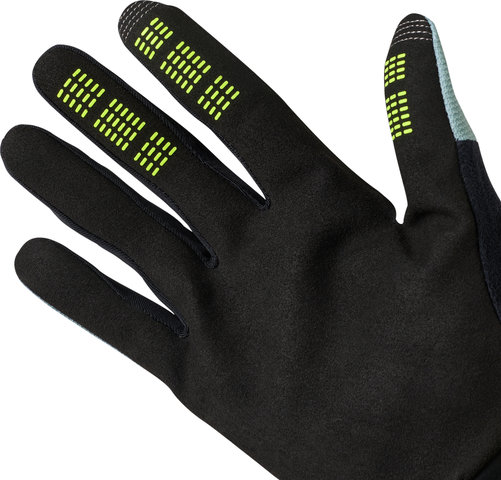 Fox Head Ranger Foundry Full-Finger Gloves - sage | S