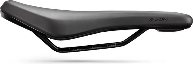 Fizik Selle Terra Aidon X5 - black | 255 mm | 145 mm