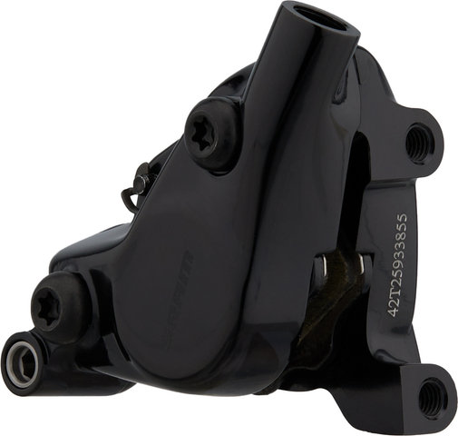 SRAM Bremssattel für S-900 HRD FM - black/Set/ohne