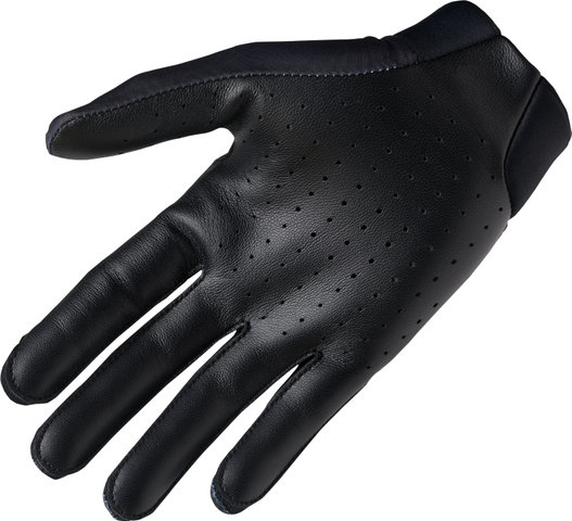 Fox Head Flexair LP Goldstone SE full-finger gloves - black | S