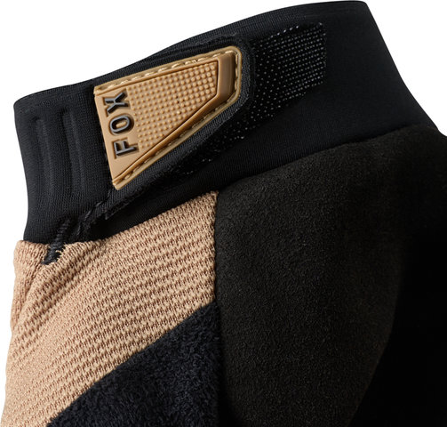 Fox Head Ranger Handschuhe - S