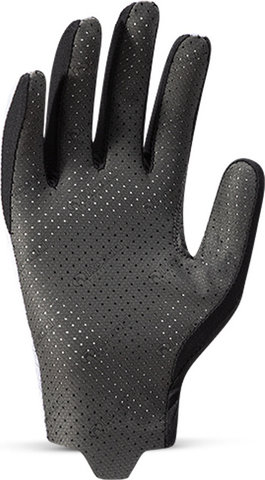 Roeckl Mittelberg Ganzfinger-Handschuhe - white | 7 | S