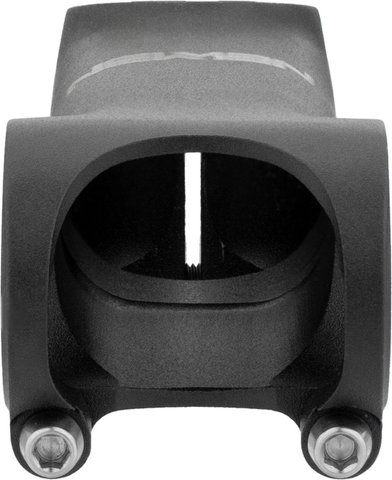NEWMEN Potencia - 17° Evolution SL 318.2 - black anodizing/-17°/70 mm