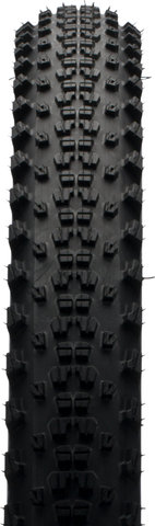 e*thirteen Cubierta plegable Optimus Endurance XC 27,5" - stealth black/27.5 /62 /62-584/2.4 