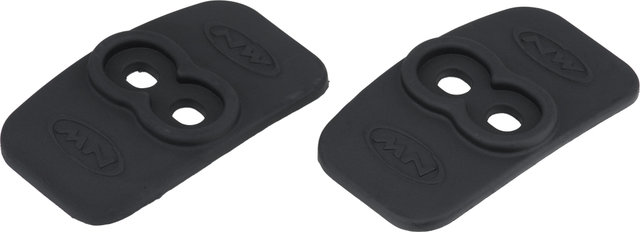 Northwave Couvercle Semelle pour Corsair / Escape / Spider - black