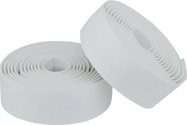 Zipp Service Course Handlebar Tape - white
