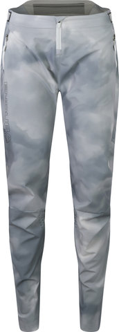 Endura MT500 Burner Lite Damen Hose - dreich grey/S