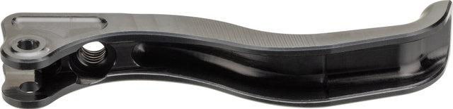Hope EVO Lever Blade Standard Bremshebel - black | Flip-Flop (seitenunspezifisch)
