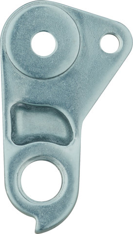 Scott Patilla de cambios para Scale Carbon Modelo 2015 - 2016 - plata/tipo 3