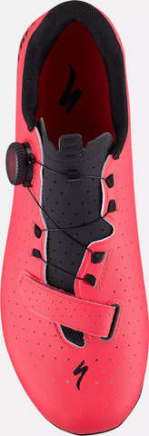 Specialized Chaussures Route Torch 2.0 Modèle 2024 - vivid pink | 43