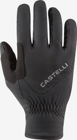 Castelli Gants Entrata Thermal 3 - black | L