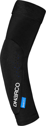 DHaRCO Gravity Elbow Pad - black/M