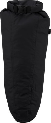 Specialized Saco de transporte S/F Seatbag Drybag - black/10000 