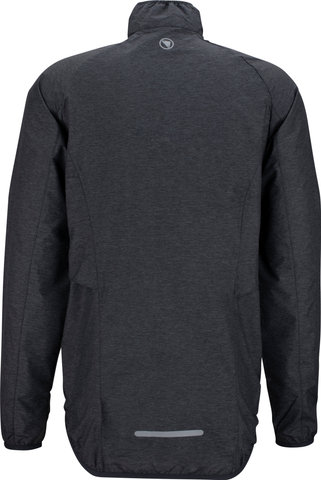 Endura Veste Pakajak - black/M