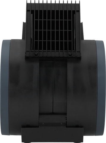 Elite Aria Smart Ventilator - schwarz