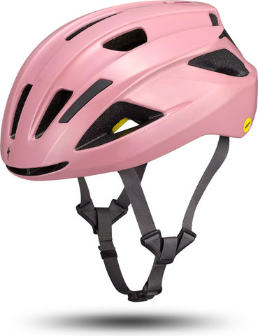 Specialized Align II MIPS Helmet - dusty pink/56 - 60 cm