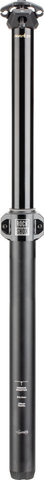 RockShox Tija de Sillin Telescópica Reverb AXS de 225 mm - black | 0 mm | Inalámbrico | 602 mm | 34,9 mm