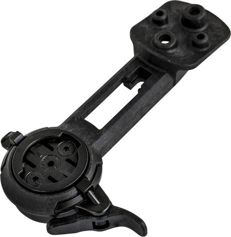 CloseTheGap Raceday 4 Evo vm5d Computerhalterung für Vision Metron 5D - universal