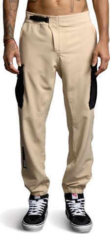 Loose Riders C/S Cargo 2 Hose - 32/-