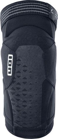 ION K-Pact Knieschoner - black