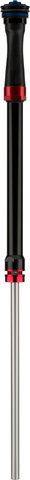 RockShox Kit de actualización Charger 2.1 RCT3 para Pike 29" 15X100 (A1-A2) - universal