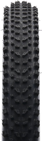 Vittoria Pneu Souple Syerra TLR G2.0 29" - noir/29 /60 /60-622/2.4 